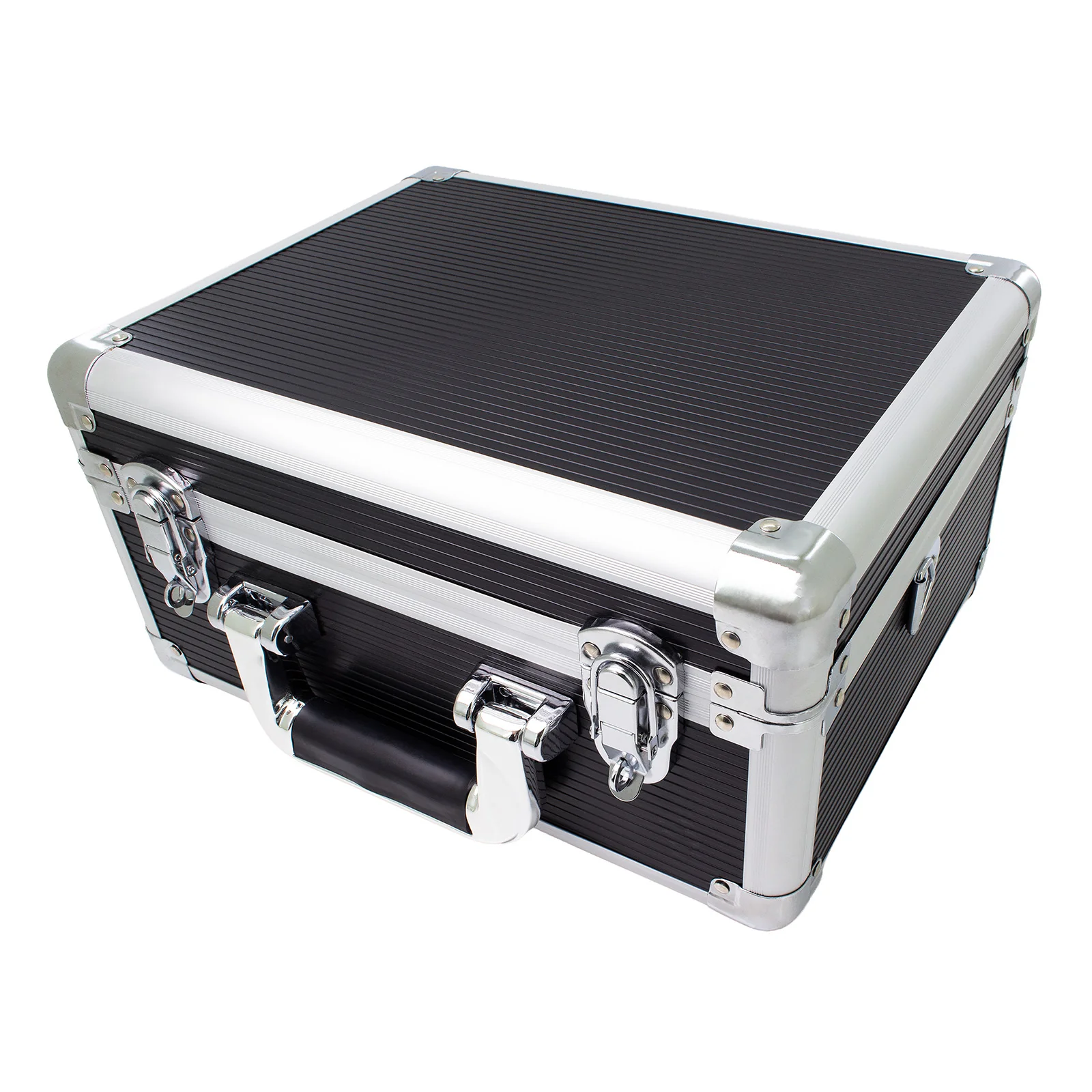 Antique Storage Cases